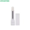 INNISFREE Dewy Treatment Lip Balm 3.2g