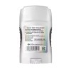 Speed Stick 24 Hr Protection Men's Deodorant Fresh All Skin