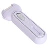 Electric Foot Callus Remover Exfoliating Rechargeable Electronic Professional Pedicure Tool