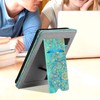 Fintie Case Compatible with Tolino Shine 3 2018 / Kobo