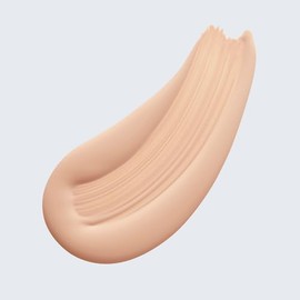 Estée Lauder Double Wear Stay-in-Place Mini Base de Maquillaje Líquida | Base Liquida, Fórmula de alto rendimiento, 36 horas de duración, resistente a
