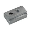 SN-TEC Locking Unit Suitable for Dorma Dormakaba Door Closer -