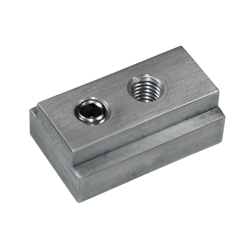 SN-TEC Locking Unit Suitable for Dorma Dormakaba Door Closer -