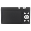 4K Digital Camera 48MP 2.8 Inch IPS HD Screen 16X