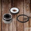 Red Lion 305586005 Shaft Seal Repair Kit for PumpWorks PWJET50