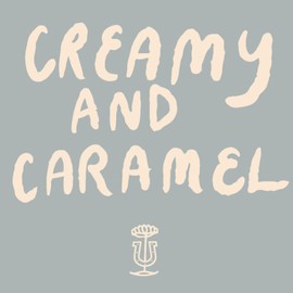 Stumptown Coffee Roasters, Organic Medium Roast Ground Coffee - Holler Mountain 12 Ounce Bag, Flavor Notes of Citrus Zest, Caramel and Hazelnut