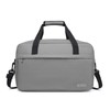 Kono Cabin Bag 40x20x25 for Ryanair Underseat Carry On Hand