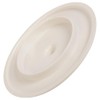 Moulinex Ss-193272 Bowl Deflector for Small Kitchen Appliances
