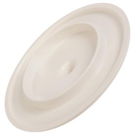 Moulinex Ss-193272 Bowl Deflector for Small Kitchen Appliances