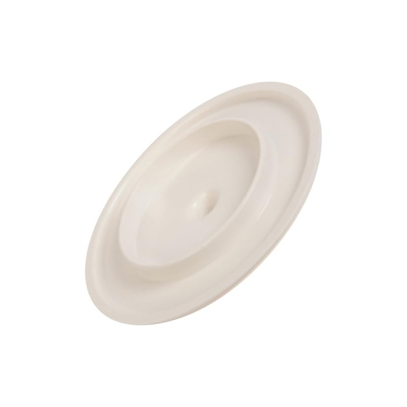 Moulinex Ss-193272 Bowl Deflector for Small Kitchen Appliances