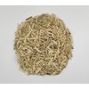 Dried Siberian Ginseng Root 40 g - 1.95 kg Eleutherococcus