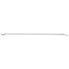 MATADOR duty, shaped, 400 MM - 0754 0002