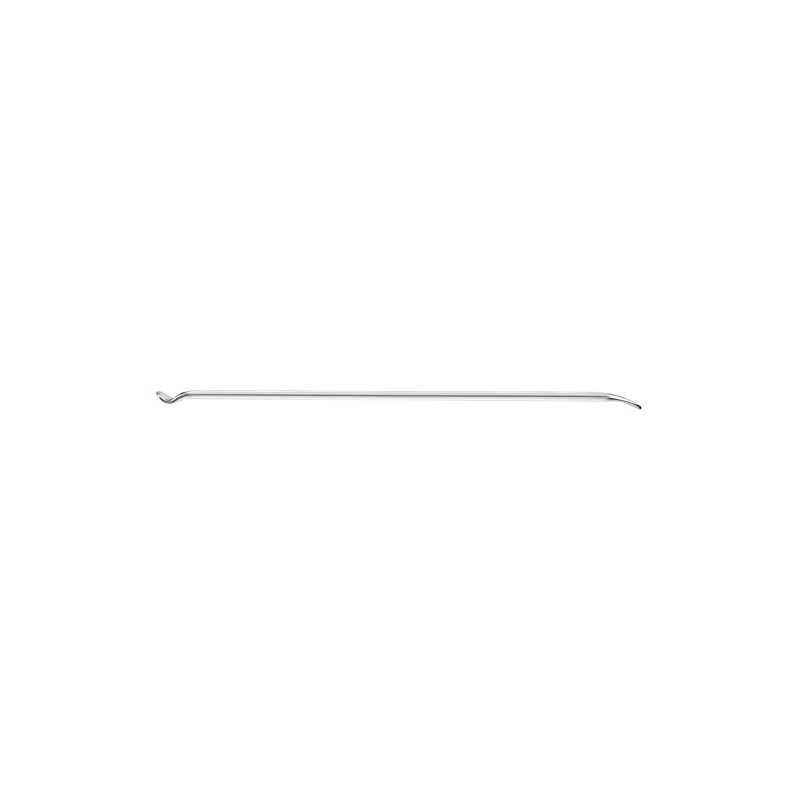 MATADOR duty, shaped, 400 MM - 0754 0002