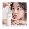 J&amp;KOSH Dr. Pepti Centella Toner EX 180ml x 2 +
