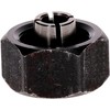 Bosch 1x Collet 6 mm (for Bosch Advanced TrimRouter 18V-8,