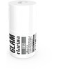 CLARISSA C-GLAM BASE - 7 ml