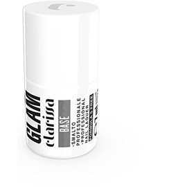 CLARISSA C-GLAM BASE - 7 ml