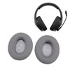 Earpads Replacement for 45 (QC45), for SE (QC SE), Headphones