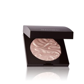 Laura Mercier Face Illuminator 04 Devotion