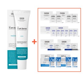 Mount Shiva Cibasan PH Derma 30ml, 1 unit / 시바산 PH더마 30ml, 1개
