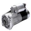 New Starter Compatible for Nissan Lift Trucks AEH All H20