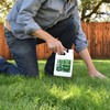 Simple Lawn Solutions - Liquid Iron Fertilizer Darker Green -