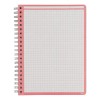 Cuaderno Printaform Sport Profesional 6 Pzas Pasta Dura 100h