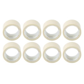 0180-051100-0003 8pcs 25G Variator Roller Fits for CFMOTO CF800 ATV Quad X8 for CFMOTO 500cc 625cc 800cc Liquid Cooled 4 Stroke Engine