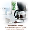 New England Coffee Variety Pack - Breakfast Blend & French