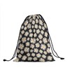 Gymnastics Grip Bag for Gymnasts Gymnastic Drawstring Bag Gym Athlete
