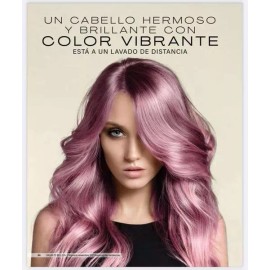 Jafra Shampoo Fortaleza Y Renovacion Para Cabello