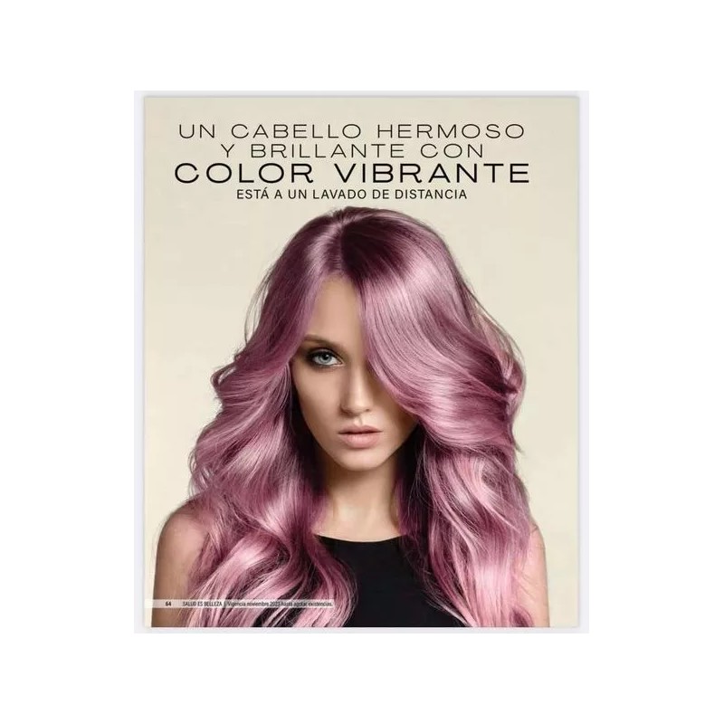 Jafra Shampoo Fortaleza Y Renovacion Para Cabello