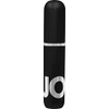 System Jo Jo Pheromone for Men, Bottle
