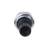 Blue Print ADG06610 OIL PRESSURE SWITCH