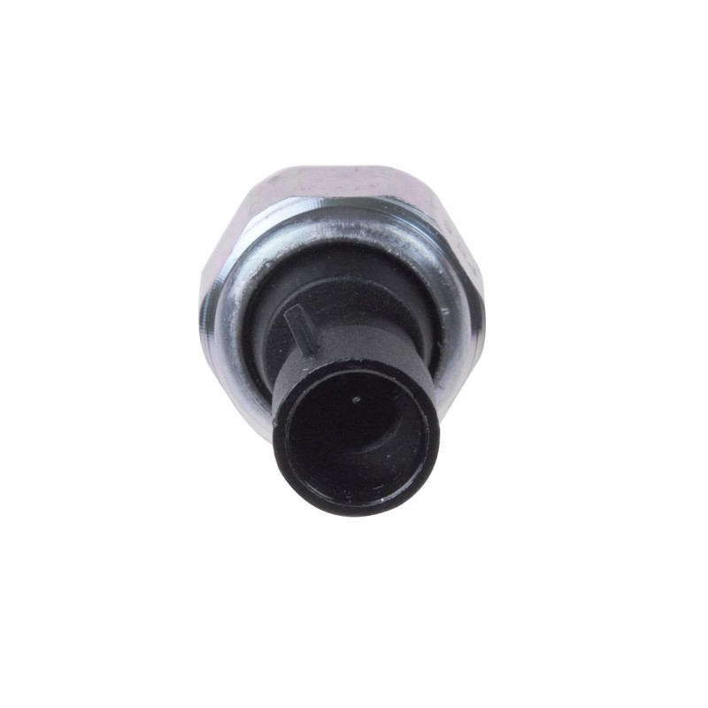 Blue Print ADG06610 OIL PRESSURE SWITCH
