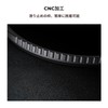 K&F Concept 95mm MCUV Filter Lens Protection Filter with Lens