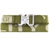 Cospa Mobile Suit Gundam Zeon Tactical Belt