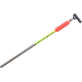 Northland Slick Stick Bottom Bouncer 3oz Lead Sunrise