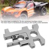 Nitro Power Change Brushless Motor Mount Holder for Hobao ST