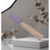 Luna Hyper Cover Tip Concealer, 1 Piece, 1.5 Petals / 루나 하이퍼 커버 팁 컨실러, 1개, 1.5 페탈