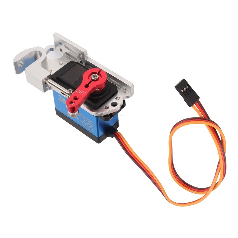 Drone Thrower Precise Dropping Stable Shockproof Multi Purpose Drone Air