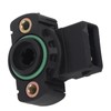 13631721456 Car Throttle Position Sensor TPS for E30 E36 E38