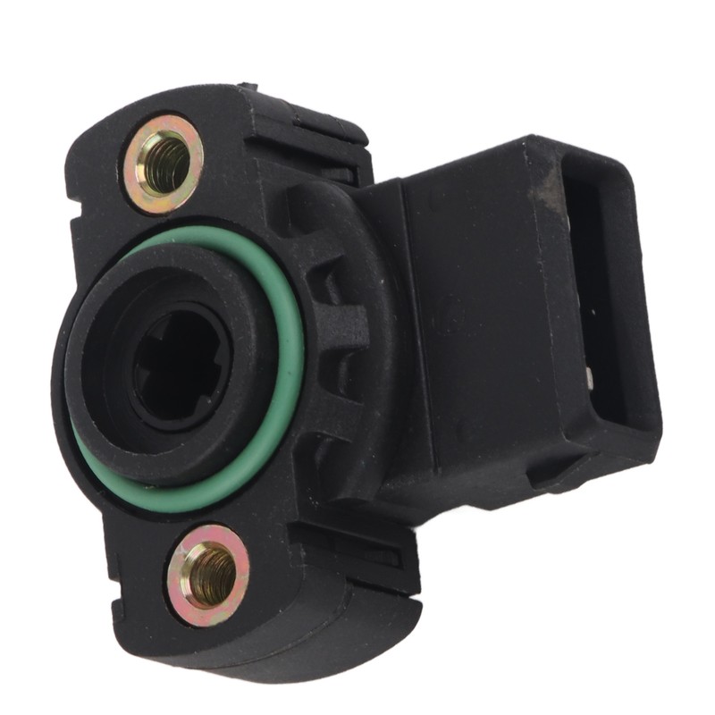 13631721456 Car Throttle Position Sensor TPS for E30 E36 E38