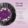 Maja, Jabón en barra Plum Blossom, 100 g