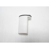 Viega 6928.1-821 Immersion Tube.