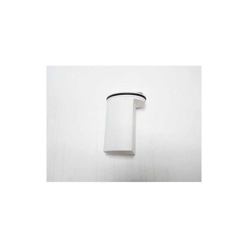 Viega 6928.1-821 Immersion Tube.