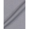 DuPont (신세계본점)25 S/S 순면 손수건 양말 2매세트 SE6SMA381009SNY001BK (Shinsegae Main