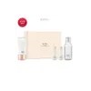 su:m37 선어웨이 톤업선 기획세트 Sunaway Tone-Up Sun Planning Set