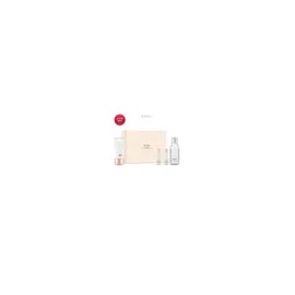 su:m37 선어웨이 톤업선 기획세트 Sunaway Tone-Up Sun Planning Set