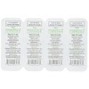 Mastisol Medical Liquid Adhesive 2/3 mL Vials, Four (4) Vials